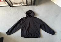 Yeezy Oversized Hoodie/ Baggy Pullover Schleswig-Holstein - Kaltenkirchen Vorschau