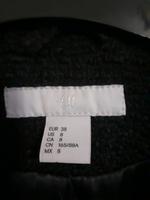 H&M Tweed/Bouclé Blazer gr.38/M Baden-Württemberg - Künzelsau Vorschau