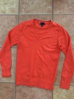 Tommy Hilfiger Strick Pullover Gr.S Nordrhein-Westfalen - Hagen Vorschau