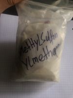 Methylsulfon ylmethan experimentelles kochen evtl Zitronensäure Nürnberg (Mittelfr) - Oststadt Vorschau