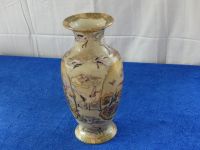 Satsuma Vase aus China / Ming-Vase 1996 Hessen - Darmstadt Vorschau