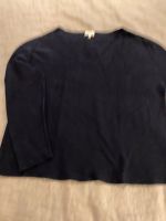 Pullover blau Gr S-XL Nordrhein-Westfalen - Erwitte Vorschau