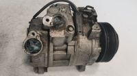 ORIGINAL Klimakompressor BMW F11 F10 F30 447260-4532 AC Hannover - Linden-Limmer Vorschau