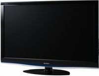 SHARP LCD TV Bayern - Fischach Vorschau