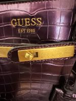 Guess Handtasche Nordrhein-Westfalen - Oelde Vorschau