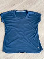 Asics D1 T-Shirt Sportshirt Gr. M Sachsen-Anhalt - Mansfeld Vorschau