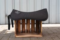 Horsefriend Memory Foam Sattelpad Niedersachsen - Buxtehude Vorschau