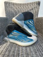 Yeezy QNTM BSKTBL Frozen Blau (43 1/3) (GZ8872) München - Laim Vorschau