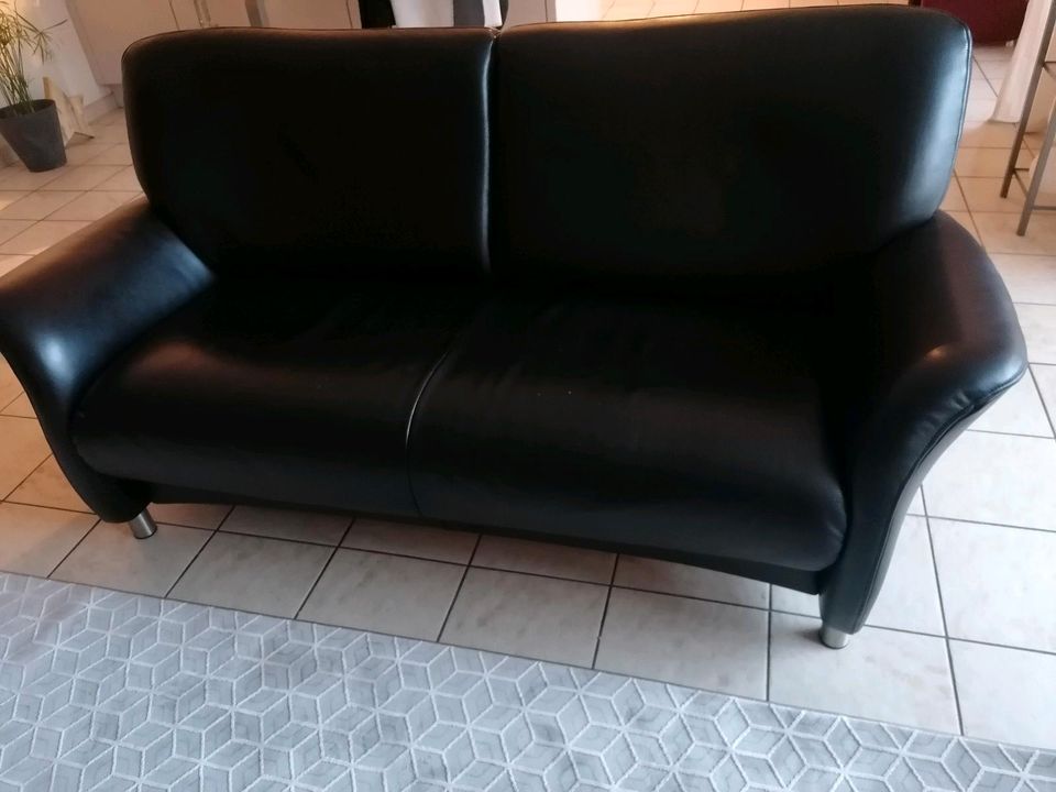 Markensofa Koinor in Dorsten