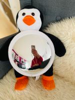 ⭐️Little Luca Pinguin Autospiegel⭐️ Stuttgart - Bad Cannstatt Vorschau