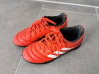 Adidas Fußballschuhe gr 33 Güstrow - Landkreis - Güstrow Vorschau