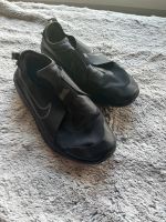 Nike Schuhe 40 Niedersachsen - Glandorf Vorschau