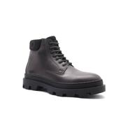 Hugo Boss Herren Graham Halb Schnürschuhe Boots 46 OVP NEU Dresden - Seevorstadt-Ost/Großer Garten Vorschau