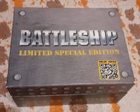 Battleship Limited Edition SPECIAL blueray Hessen - Oberursel (Taunus) Vorschau