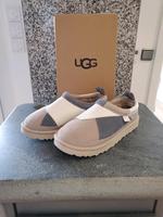 UGG Tasman, grau, Leder, Gr. 41, NEU Nordrhein-Westfalen - Hückelhoven Vorschau