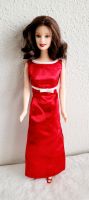 Barbie,Collector,Rotes Kleid,Silkstone Bayern - Geretsried Vorschau