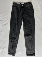 Mom Jeans Bershka Bonn - Endenich Vorschau