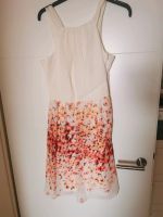 Esprit Kleid S 36 Kr. Altötting - Tüßling Vorschau