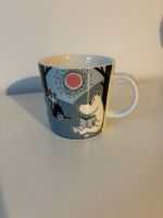 Moomin Mumin Tasse Adventure Move Arabia Finland Nürnberg (Mittelfr) - Südstadt Vorschau