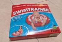 Schwimmtrainer ab 3 Monaten Rheinland-Pfalz - Polch Vorschau