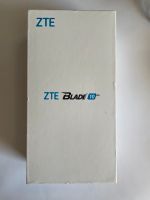 ZTE Blade 10 Vita Nordrhein-Westfalen - Schwelm Vorschau