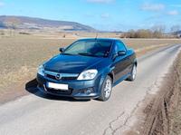 Opel Tigra 1.4 TWINTOP Endless Summer. Hessen - Schenklengsfeld Vorschau