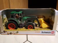 Neu und Original verpackter Traktor der Marke Schleich Nr. 42052 Freiburg im Breisgau - Umkirch Vorschau