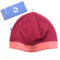 Finkid HITTI SPORT beet red Gr. S, M & L NEU! Berlin - Tempelhof Vorschau