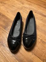 Ballerina GABOR - Größe 41 - NEU Baden-Württemberg - Karlsruhe Vorschau