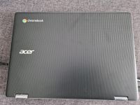 ASUS Chromebook Niedersachsen - Cuxhaven Vorschau