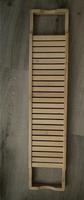 Ikea HAVERN Wannenablage, Bambus, 70 cm Baddeko Bayern - Würzburg Vorschau