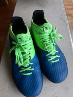 Fussballschuhe Köln - Widdersdorf Vorschau