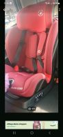 Maxi Cosi Kindersitz 15-36Kg Saarland - Nalbach Vorschau