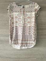 Bluse von only Nordrhein-Westfalen - Rheine Vorschau
