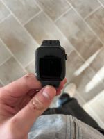 Apple Watch Series 5 Nike Frankfurt am Main - Ostend Vorschau