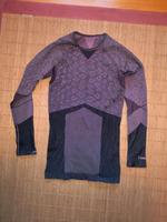 odlo Pullover xs Bayern - Weilheim i.OB Vorschau