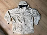 Vaude Herrenjacke beige Gr.XL Berlin - Steglitz Vorschau