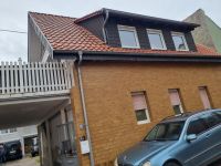 3 Familienhaus zu verkaufen Rheinland-Pfalz - Hohen-Sülzen Vorschau