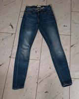 Damen Jeans Gr. S Only Bergedorf - Hamburg Allermöhe  Vorschau