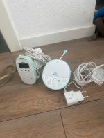 Philips Avent SCD560 Niedersachsen - Eggermühlen Vorschau