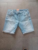 Jack & Jones Jeans Short , L Nordrhein-Westfalen - Dülmen Vorschau
