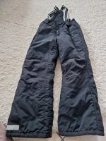 Skihose von H&M Gr. 146 Bayern - Laufach Vorschau