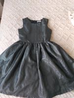 Kleid 158 H&M neu Niedersachsen - Cloppenburg Vorschau