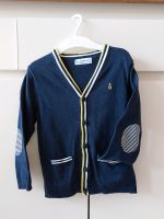 Kinder Strickjacke von Mayoral in Gr. 98 München - Moosach Vorschau