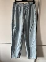 ASOS - Jeanshose Wuppertal - Oberbarmen Vorschau