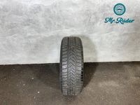 1x Winterreifen Pirelli Sottozero 3 RFT 225/50 R18 95H * Dortmund - Mitte Vorschau