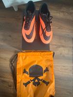 Nike Hypervenom Phantom RGN FG Essen - Bergerhausen Vorschau