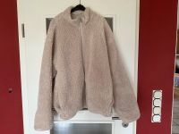 Weekday Herrenjacke Gr. L beige Nordrhein-Westfalen - Gütersloh Vorschau