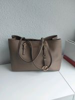 Michael Kors Tasche Baden-Württemberg - Gaggenau Vorschau