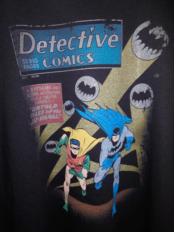 Batman Dc Comics Tshirt in Berlin